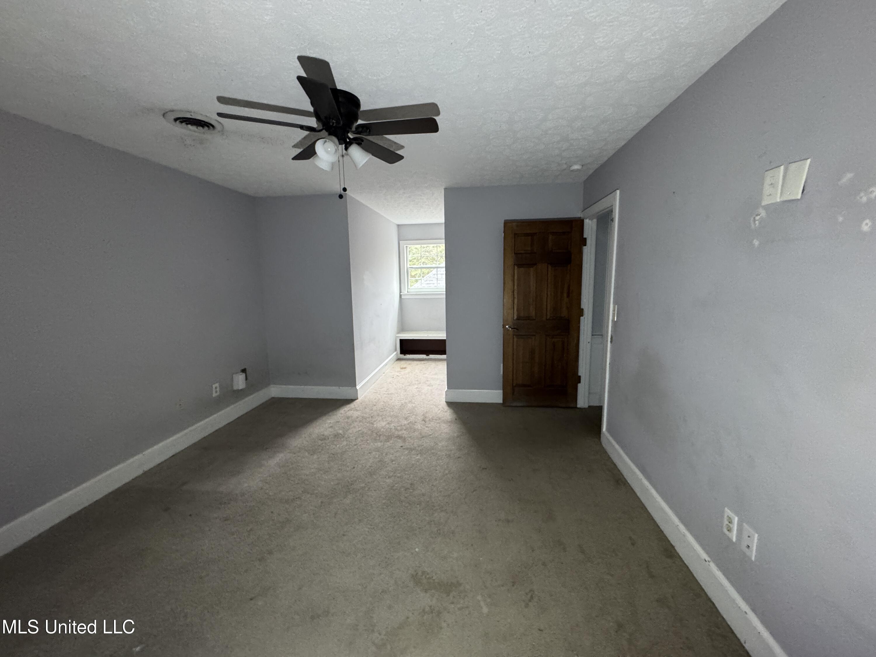 105 Easthaven Drive Brandon, MS 39042 - Photo 26 of 39 IMG_9445