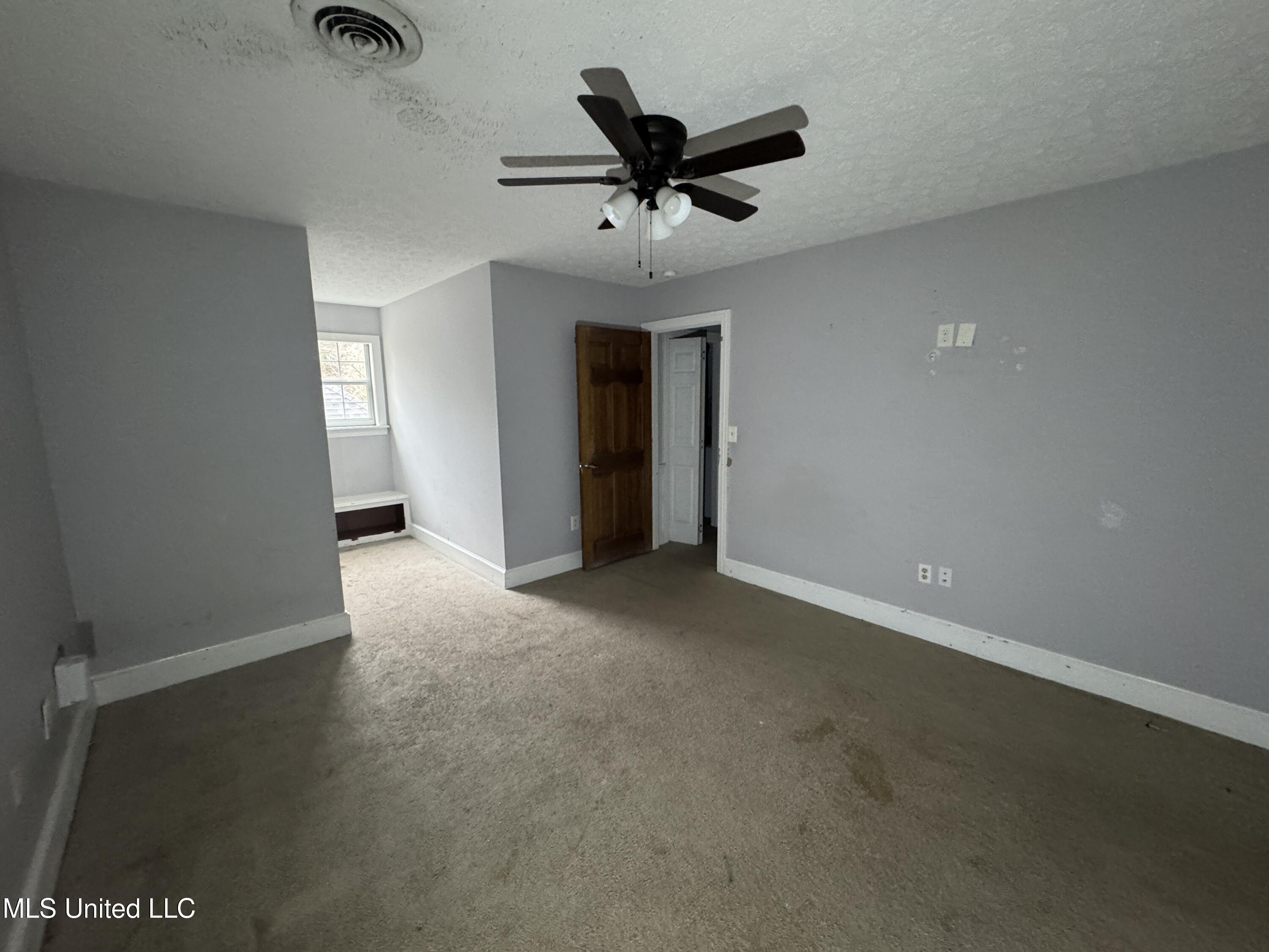 105 Easthaven Drive Brandon, MS 39042 - Photo 27 of 39 IMG_9452