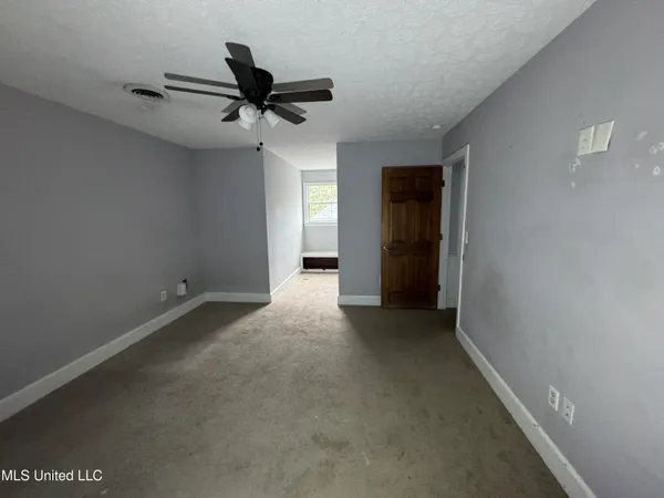 $342,500 | 105 Easthaven Drive, Brandon, MS 39042