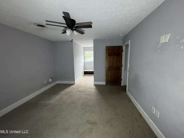 $342,500 | 105 Easthaven Drive, Brandon, MS 39042