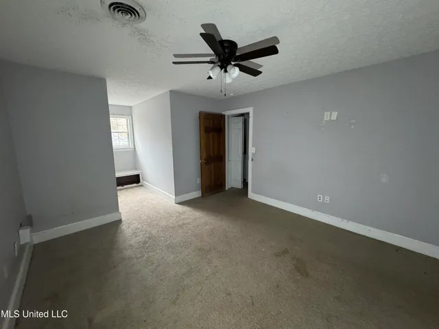 $342,500 | 105 Easthaven Drive, Brandon, MS 39042