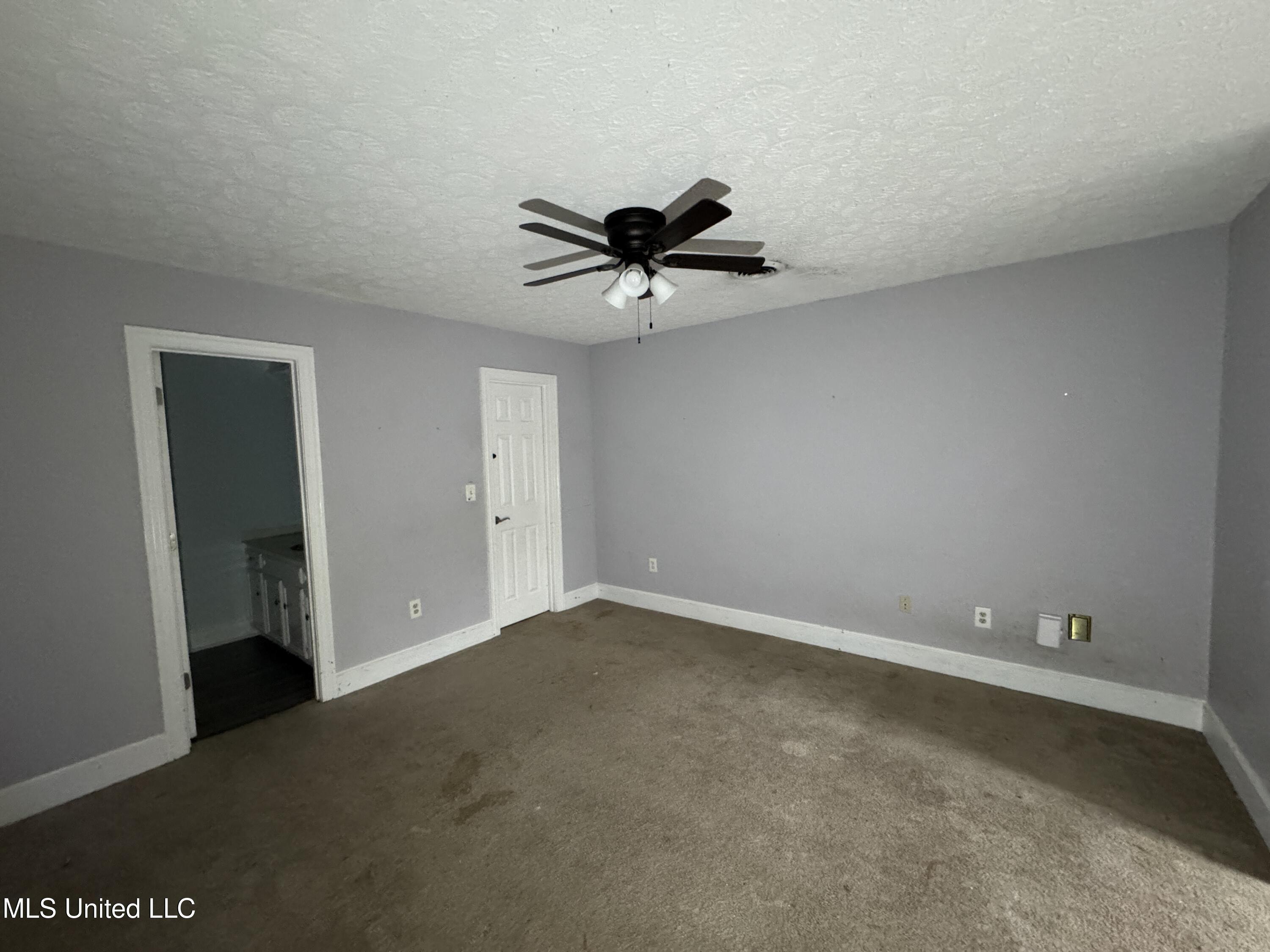 105 Easthaven Drive Brandon, MS 39042 - Photo 28 of 39 IMG_9454