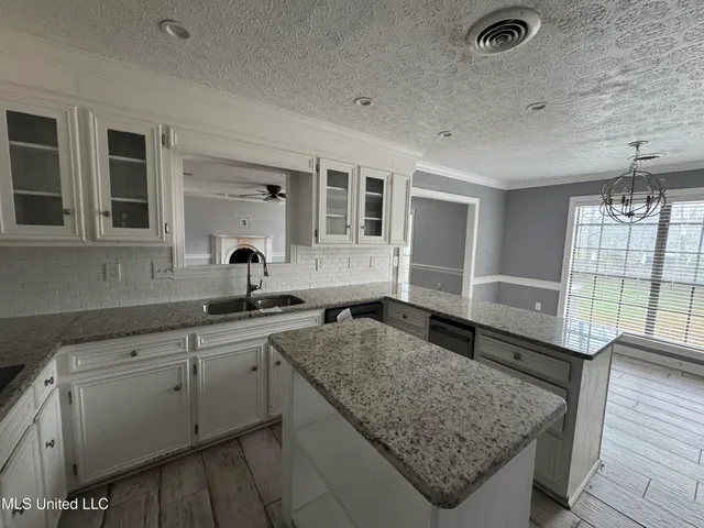 $342,500 | 105 Easthaven Drive, Brandon, MS 39042