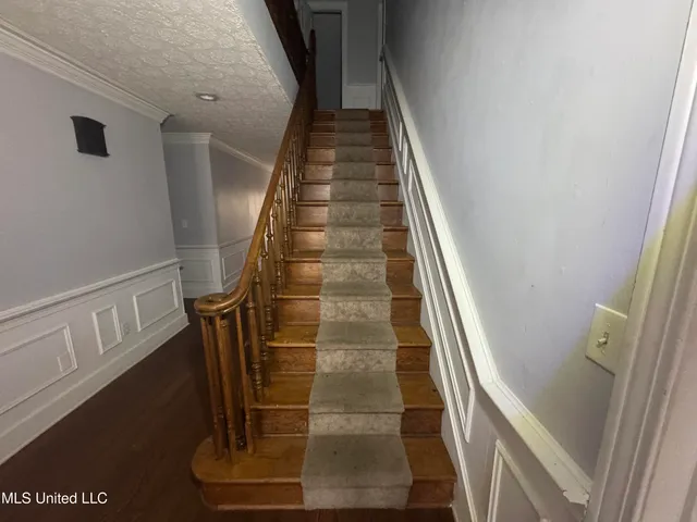 $342,500 | 105 Easthaven Drive, Brandon, MS 39042