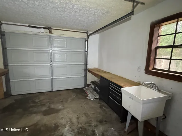 $342,500 | 105 Easthaven Drive, Brandon, MS 39042