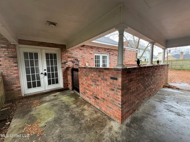 $342,500 | 105 Easthaven Drive, Brandon, MS 39042