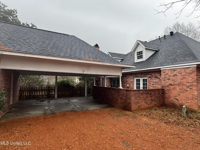 $342,500 | 105 Easthaven Drive, Brandon, MS 39042