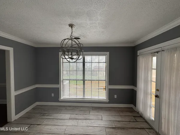 $342,500 | 105 Easthaven Drive, Brandon, MS 39042