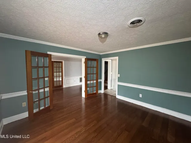 $342,500 | 105 Easthaven Drive, Brandon, MS 39042