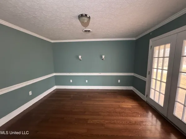 $342,500 | 105 Easthaven Drive, Brandon, MS 39042