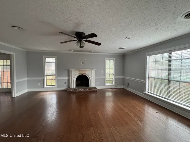 $342,500 | 105 Easthaven Drive, Brandon, MS 39042