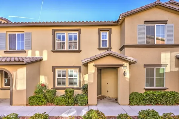 $2,195 | 11326 Belmont Lake Drive, Unit 102, Las Vegas, NV 89135