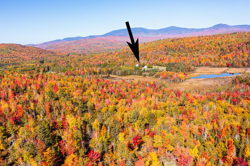 267 Toothaker Pond Road Phillips, ME 04966 - Photo 77 of 83 DJI_0977-HDR-Edit