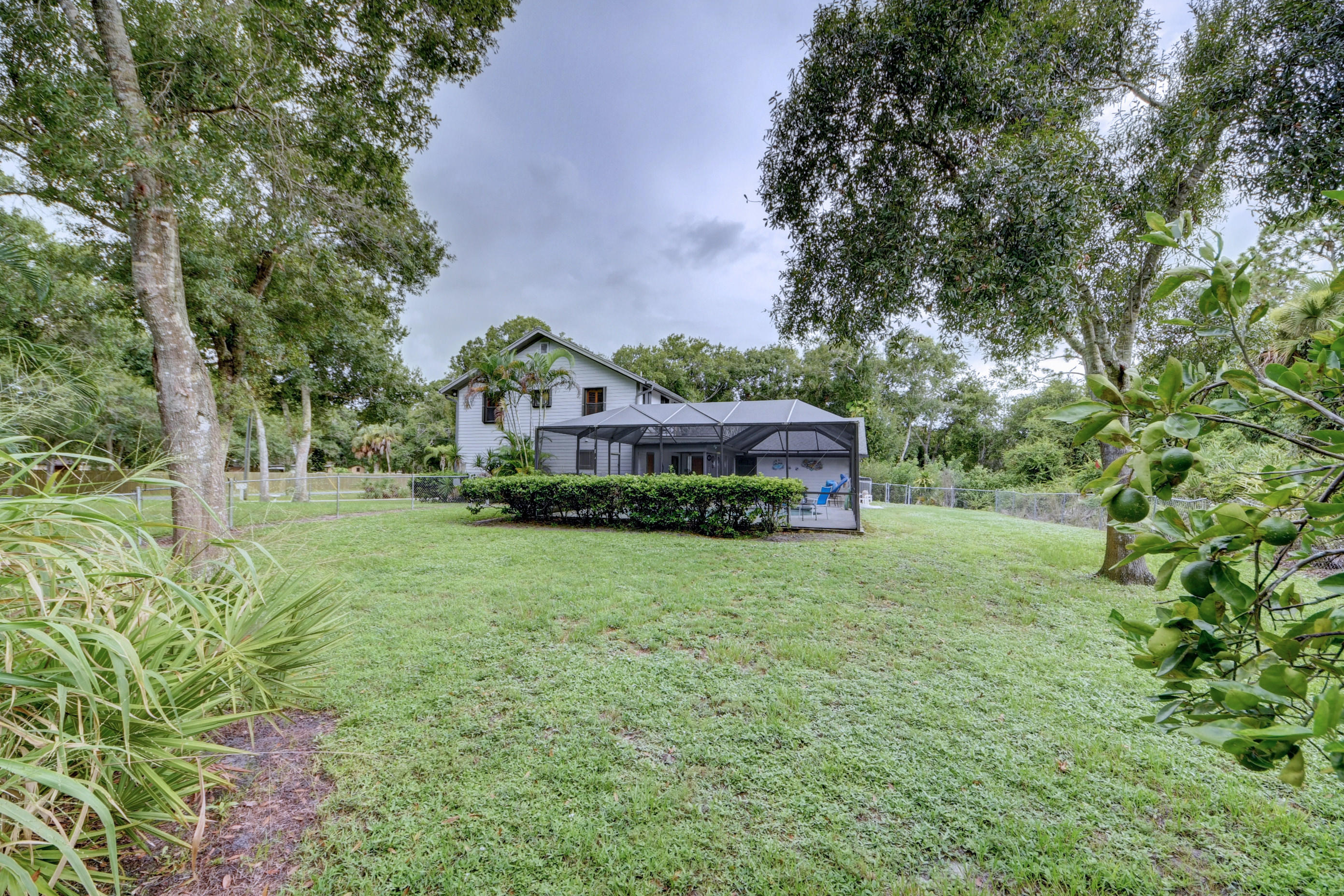 620 Russ Road Fort Pierce, FL 34982 - Photo 11 of 69 11_500_1245_6_7_8_9