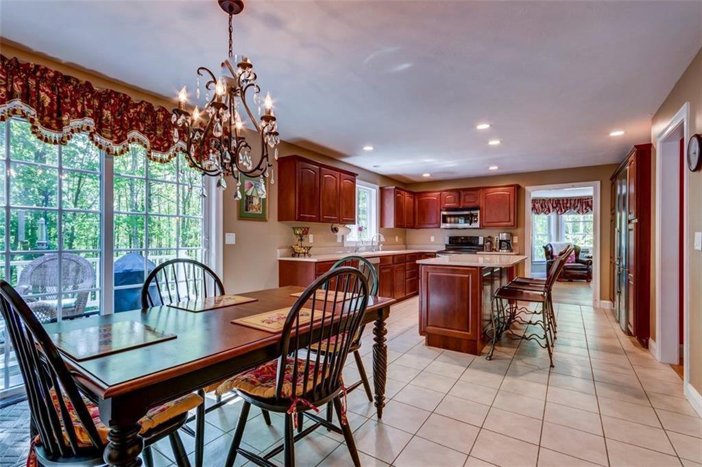 53 Meadow Pond Road South Berwick, ME 03908 - Photo 7 of 35 Photo
