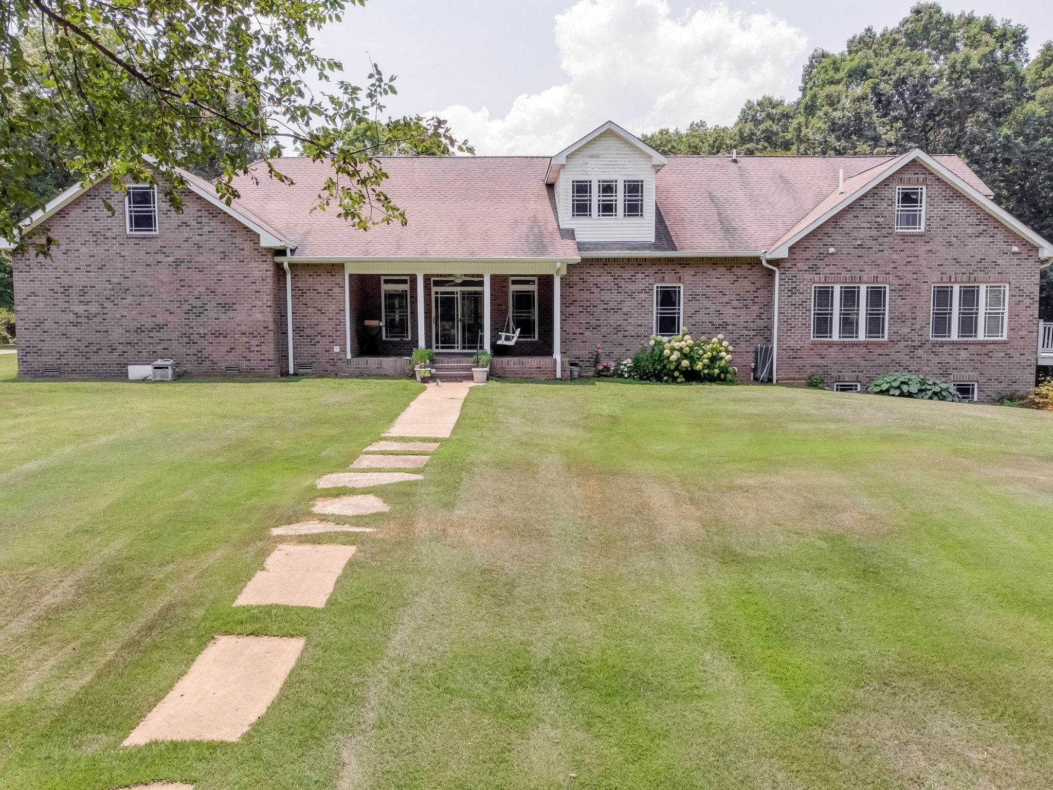 5950 Dividing Ridge Road Goodlettsville, TN 37072 - Photo 1 of 48 Gallery Image 1
