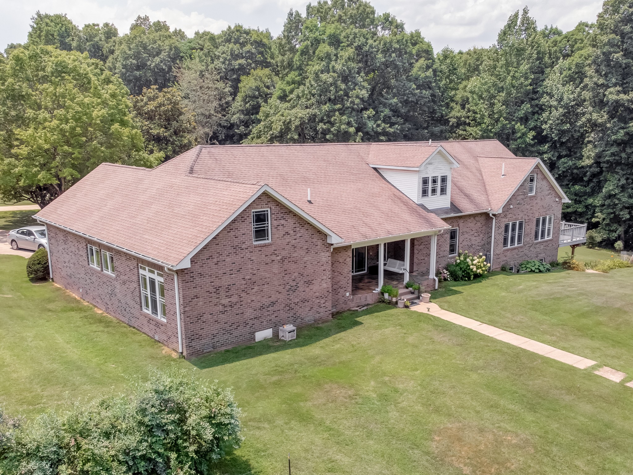 5950 Dividing Ridge Road Goodlettsville, TN 37072 - Photo 2 of 48 Gallery Image 2
