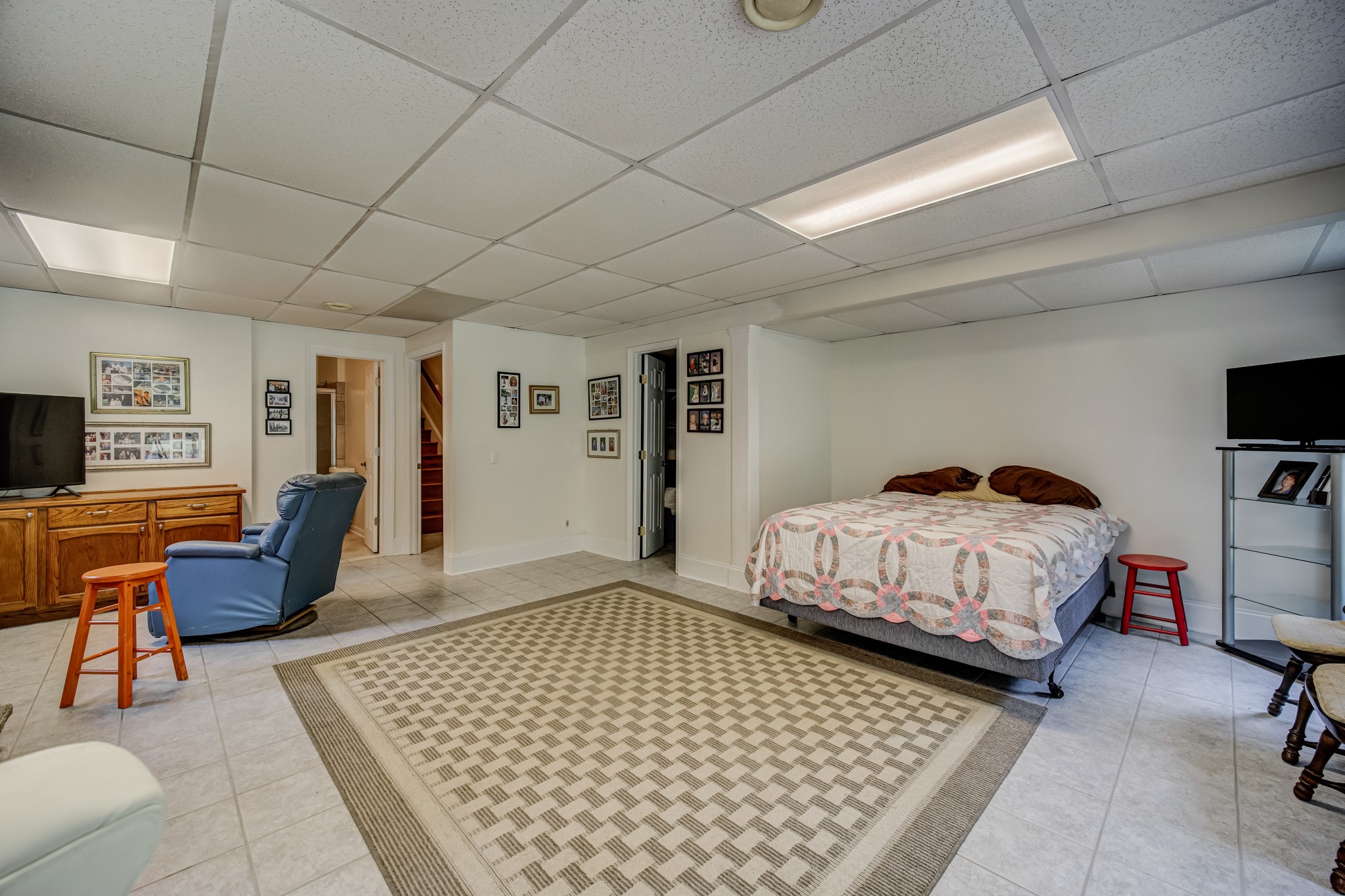 5950 Dividing Ridge Road Goodlettsville, TN 37072 - Photo 13 of 48 Gallery Image 13
