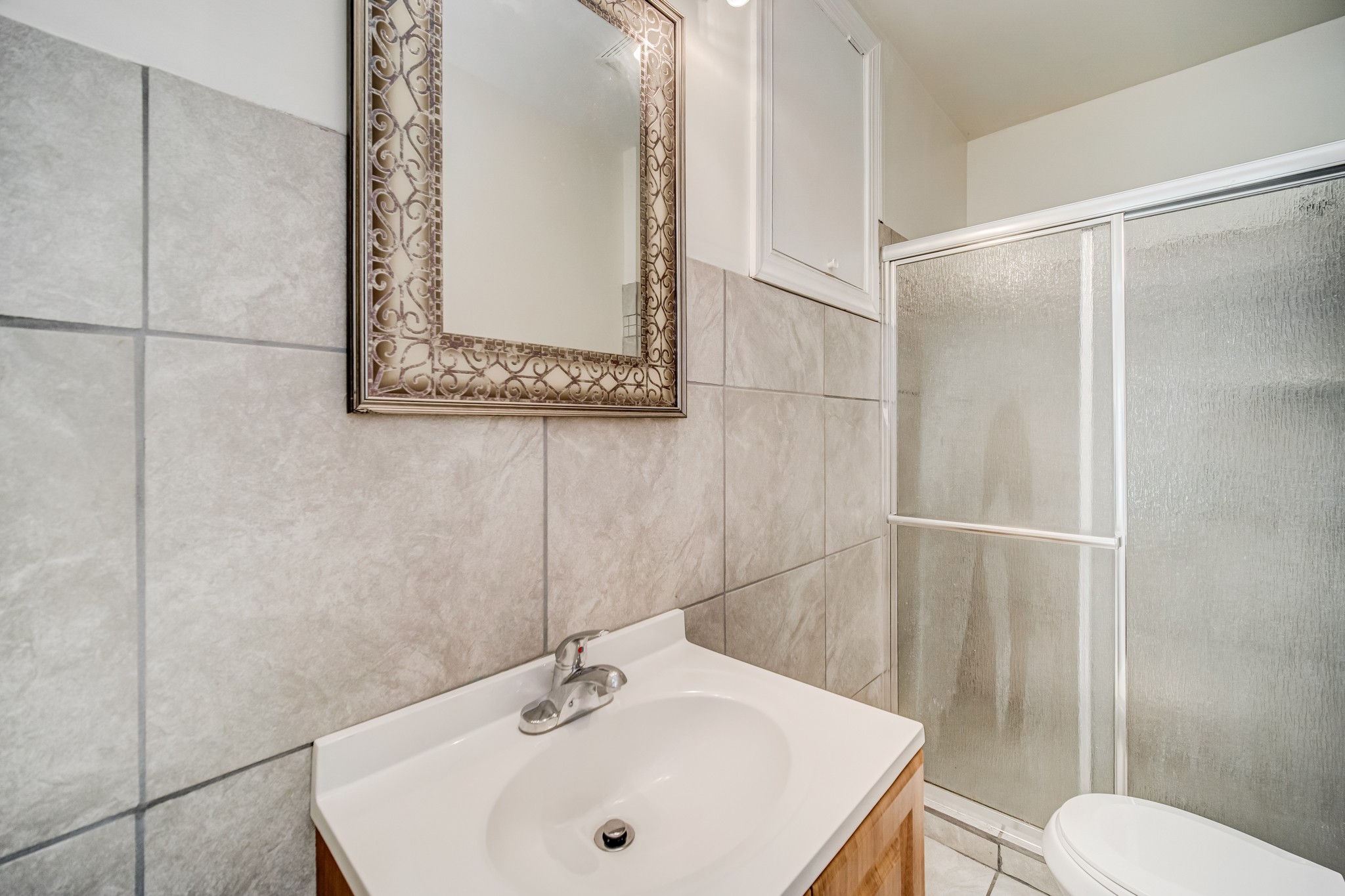 5950 Dividing Ridge Road Goodlettsville, TN 37072 - Photo 14 of 48 Gallery Image 14