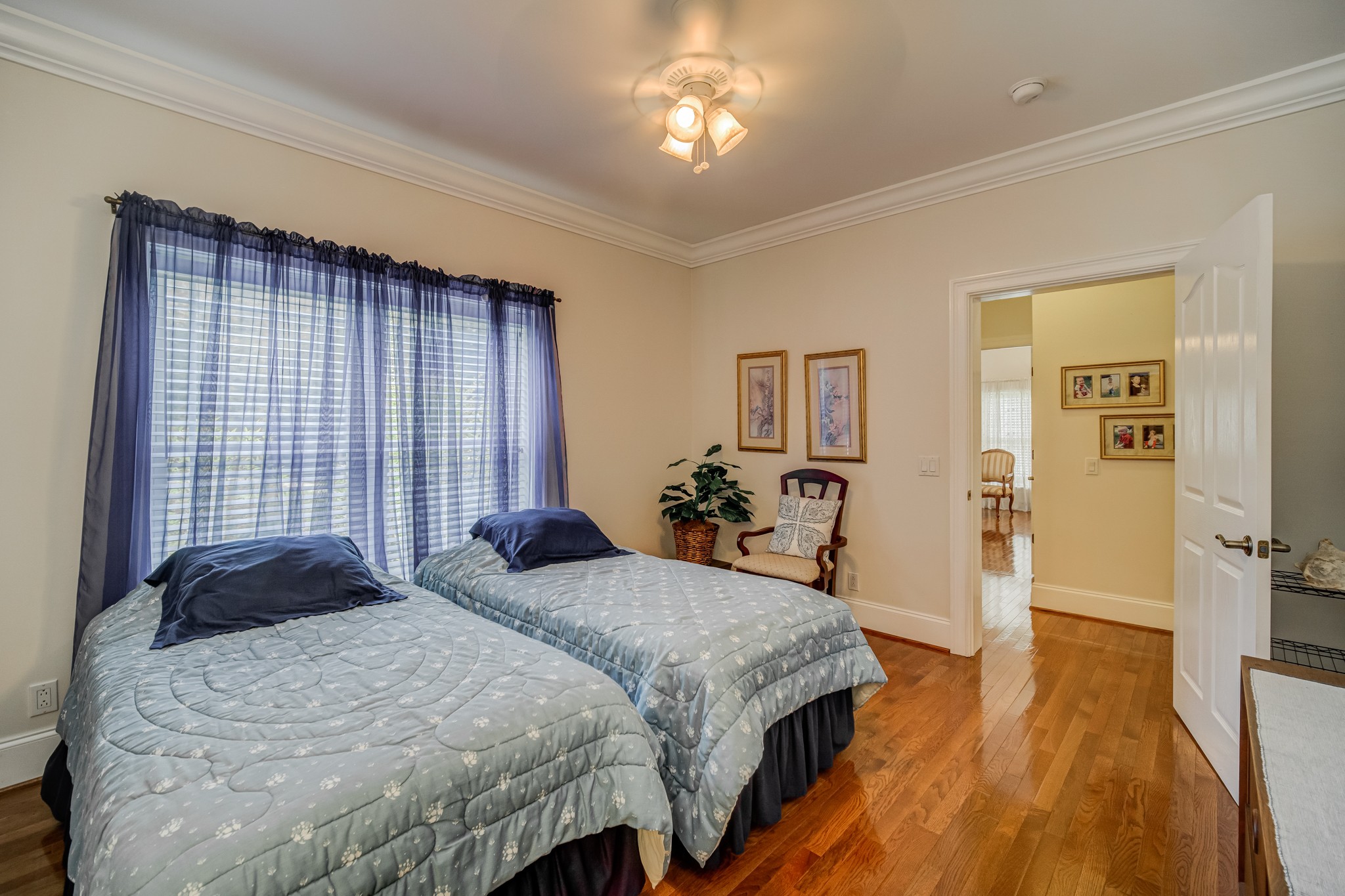 5950 Dividing Ridge Road Goodlettsville, TN 37072 - Photo 17 of 48 Gallery Image 17