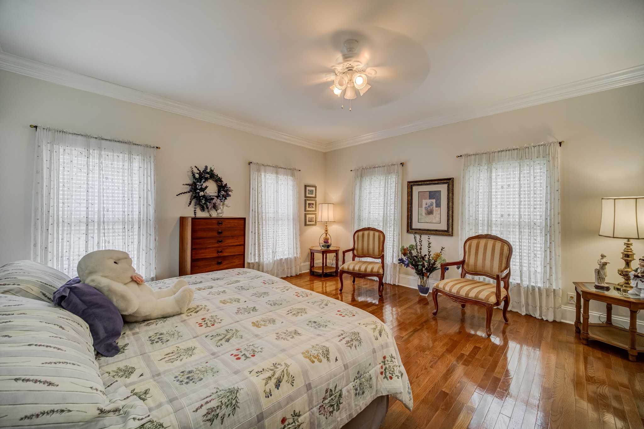 5950 Dividing Ridge Road Goodlettsville, TN 37072 - Photo 20 of 48 Gallery Image 20