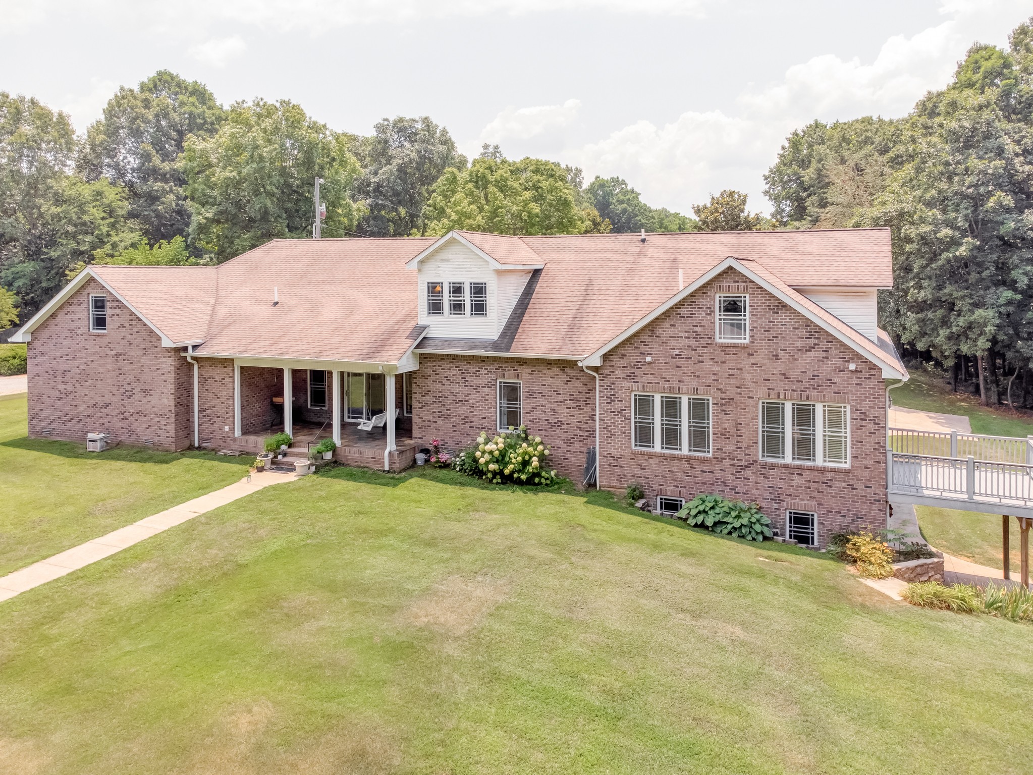 5950 Dividing Ridge Road Goodlettsville, TN 37072 - Photo 3 of 48 Gallery Image 3