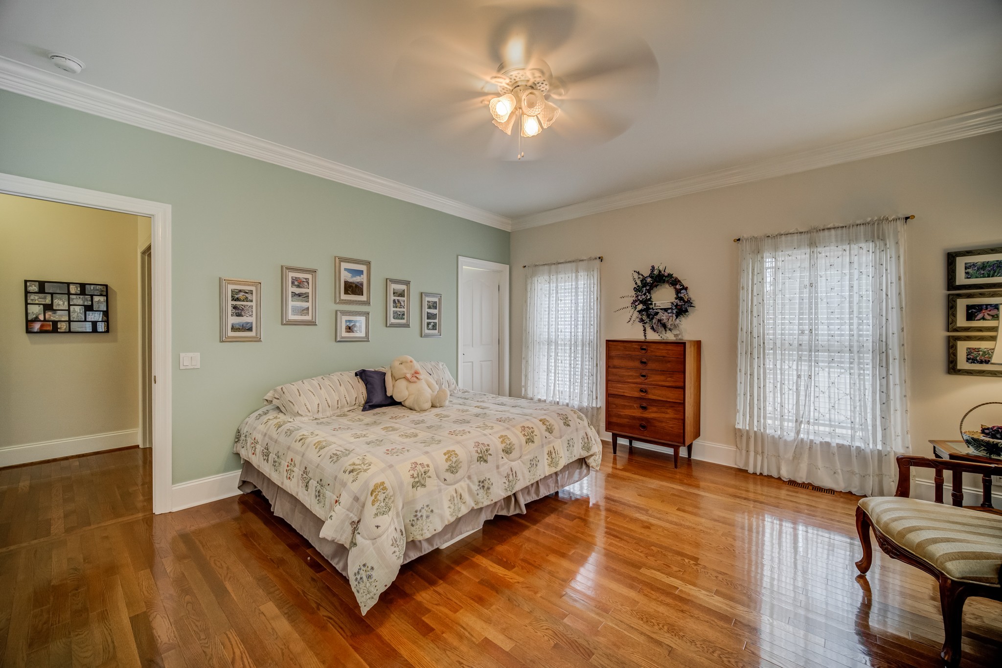 5950 Dividing Ridge Road Goodlettsville, TN 37072 - Photo 21 of 48 Gallery Image 21