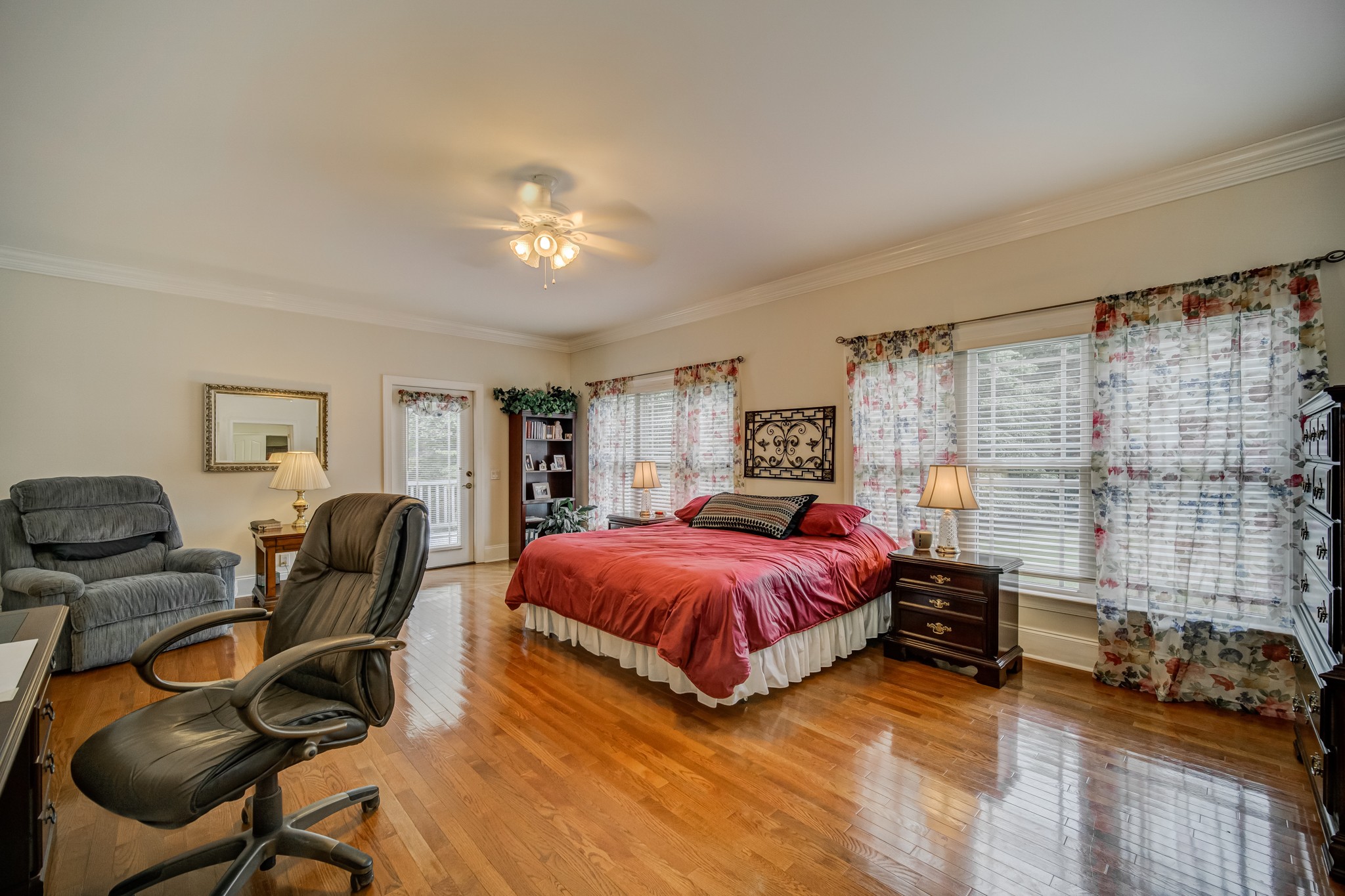 5950 Dividing Ridge Road Goodlettsville, TN 37072 - Photo 22 of 48 Gallery Image 22