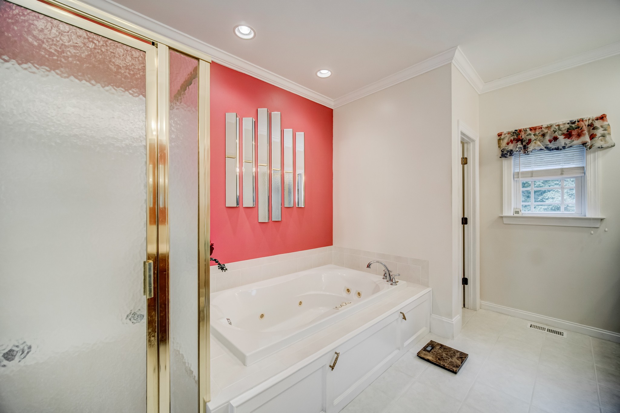 5950 Dividing Ridge Road Goodlettsville, TN 37072 - Photo 23 of 48 Gallery Image 23