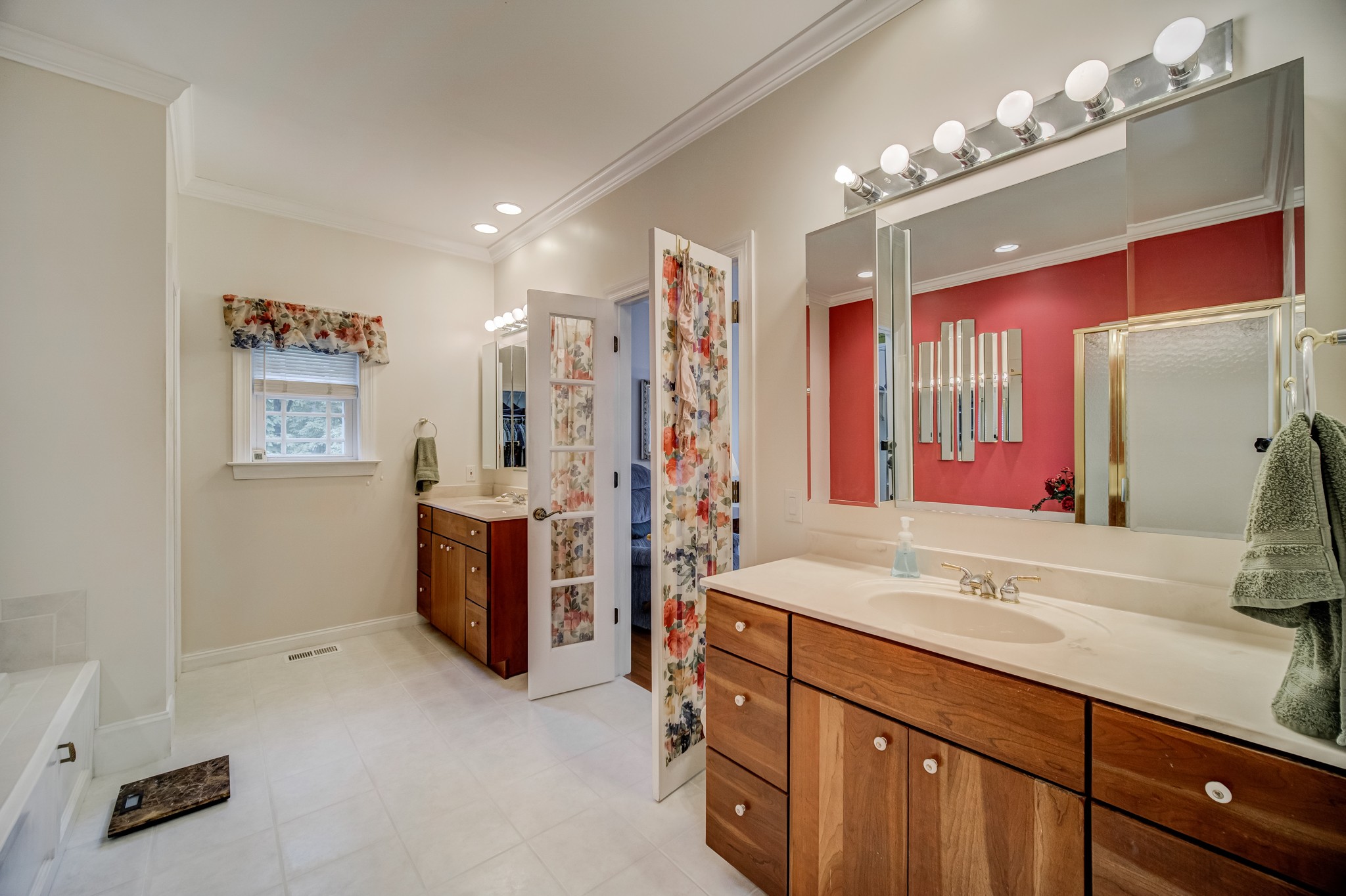 5950 Dividing Ridge Road Goodlettsville, TN 37072 - Photo 24 of 48 Gallery Image 24