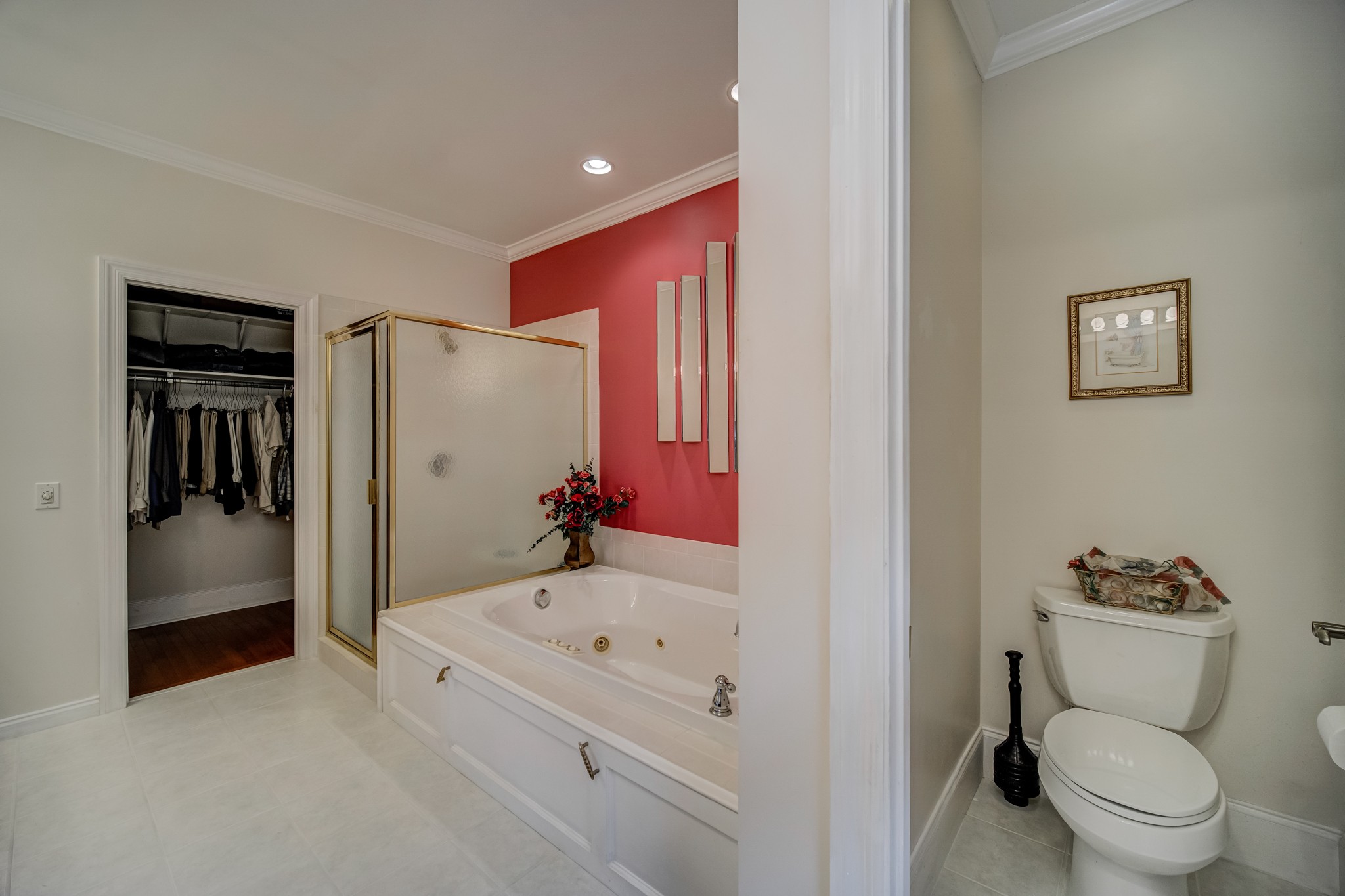 5950 Dividing Ridge Road Goodlettsville, TN 37072 - Photo 25 of 48 Gallery Image 25