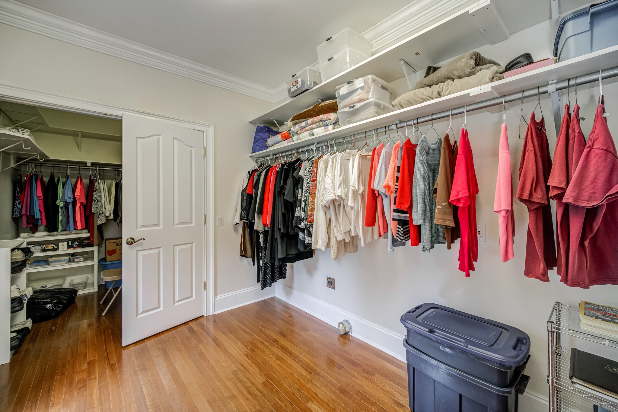 5950 Dividing Ridge Road Goodlettsville, TN 37072 - Photo 26 of 48 Gallery Image 26