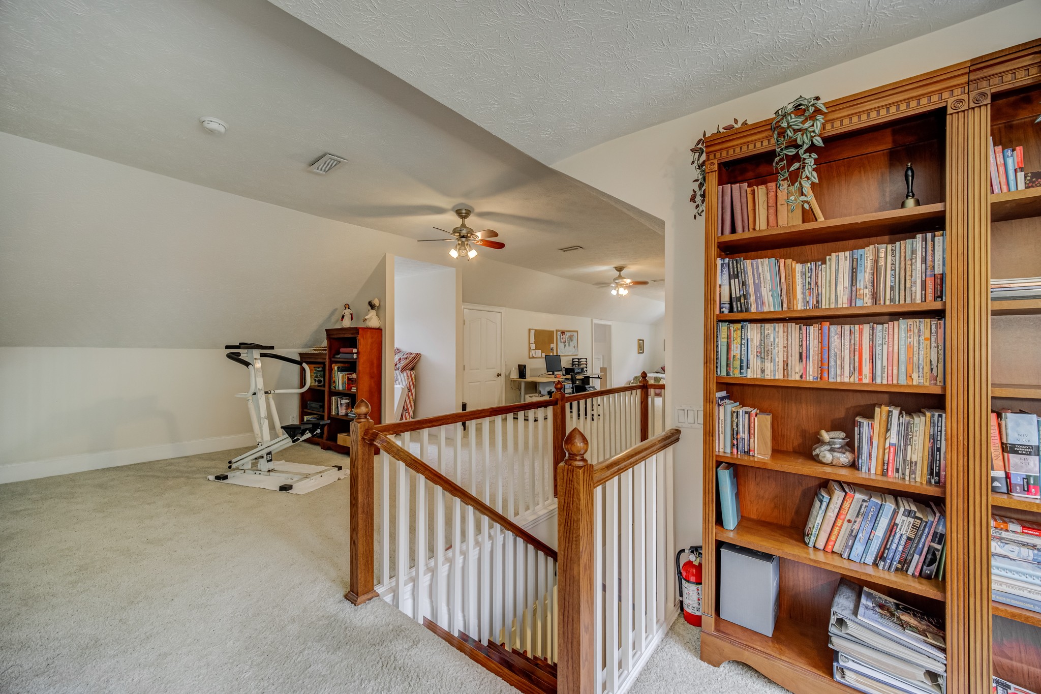 5950 Dividing Ridge Road Goodlettsville, TN 37072 - Photo 28 of 48 Gallery Image 28