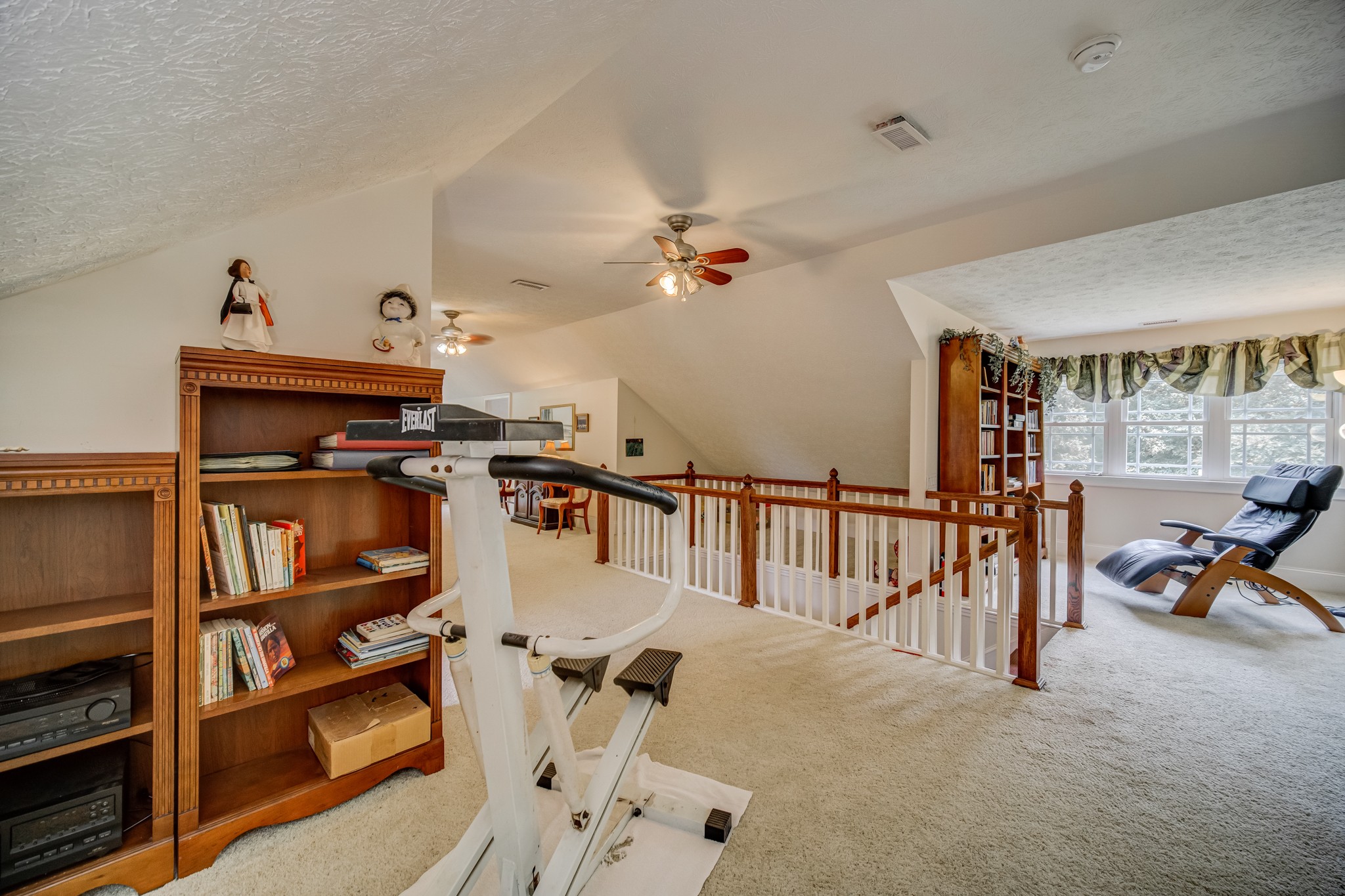 5950 Dividing Ridge Road Goodlettsville, TN 37072 - Photo 29 of 48 Gallery Image 29