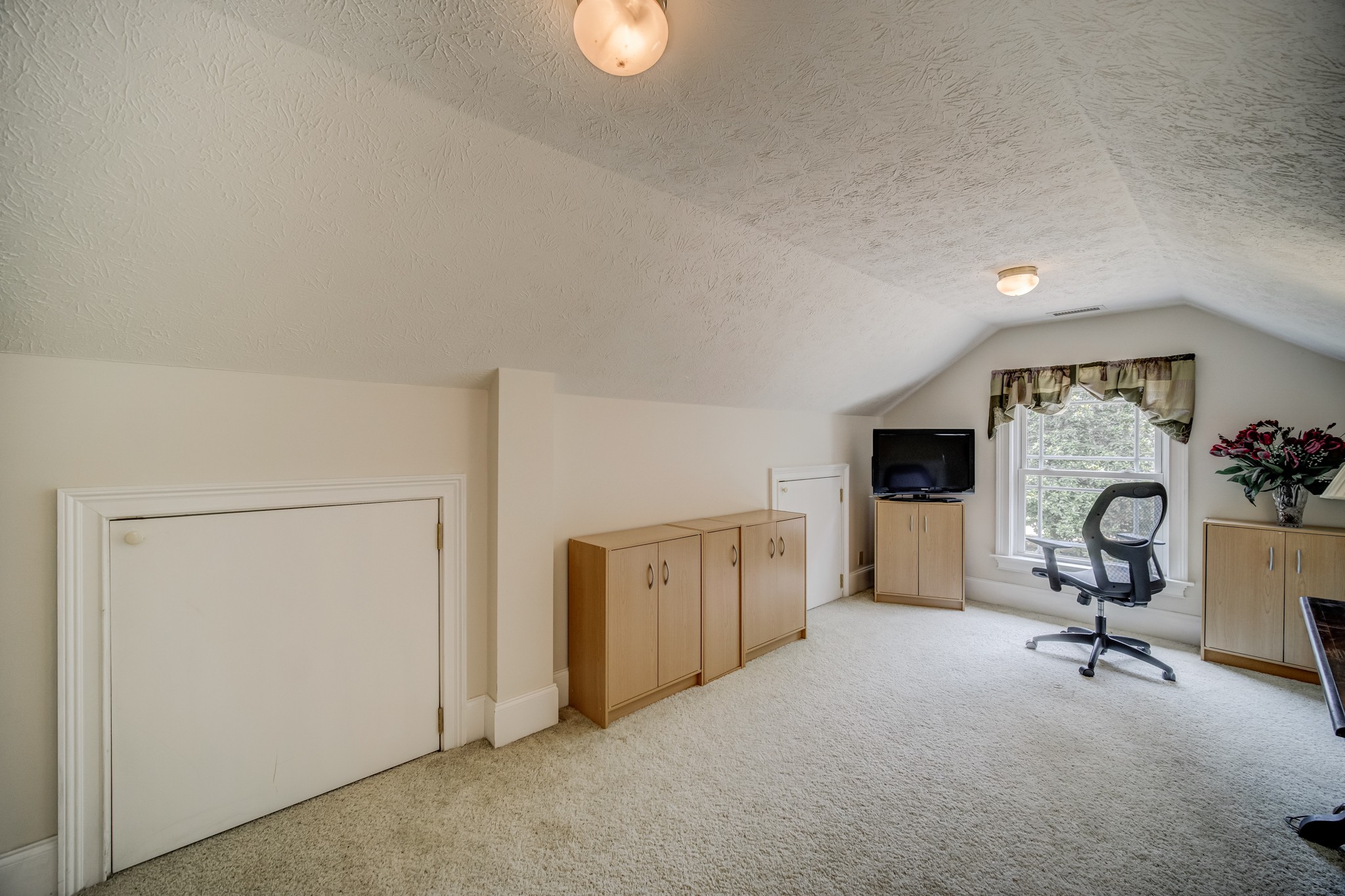 5950 Dividing Ridge Road Goodlettsville, TN 37072 - Photo 30 of 48 Gallery Image 30