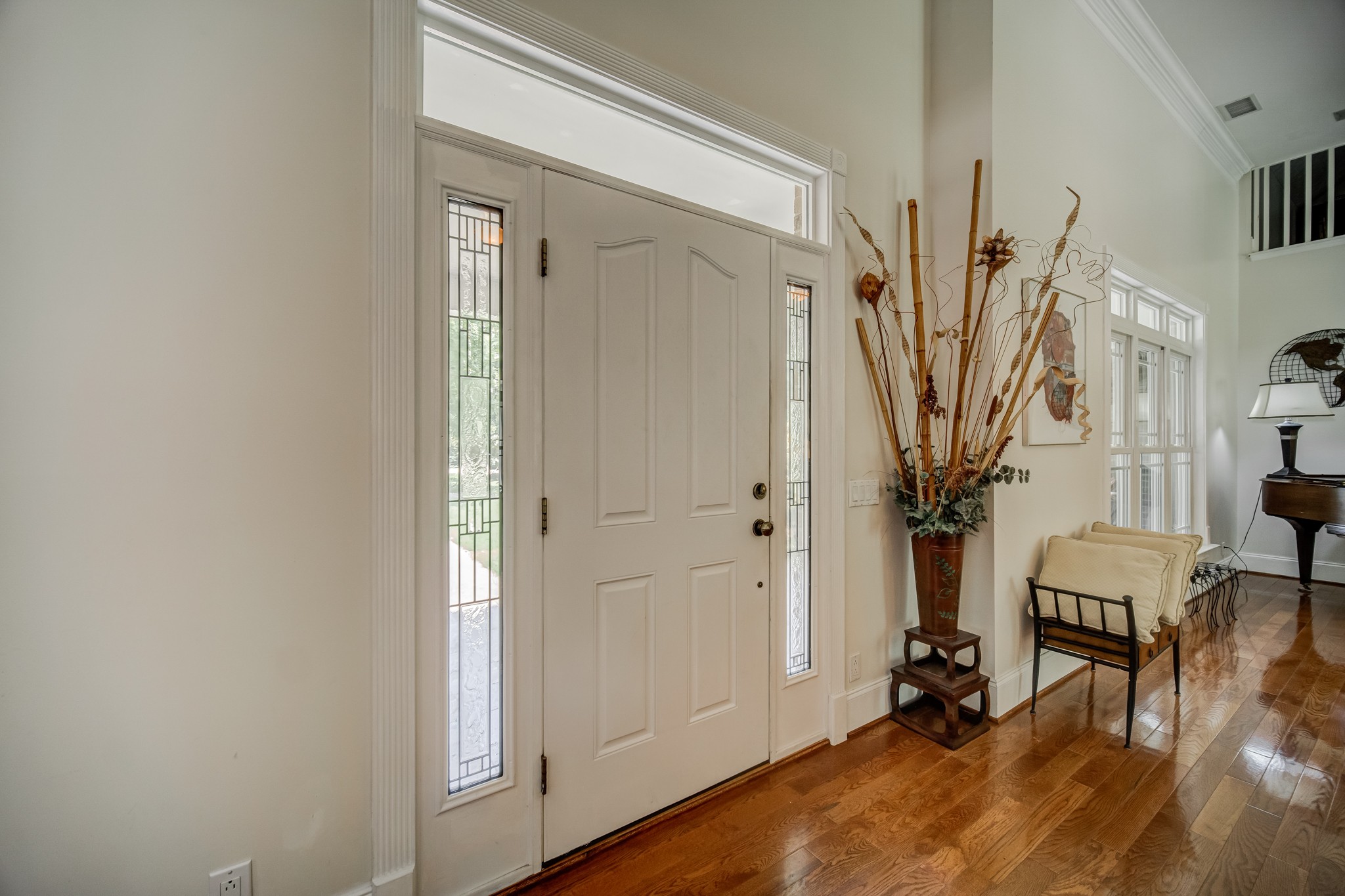 5950 Dividing Ridge Road Goodlettsville, TN 37072 - Photo 4 of 48 Gallery Image 4