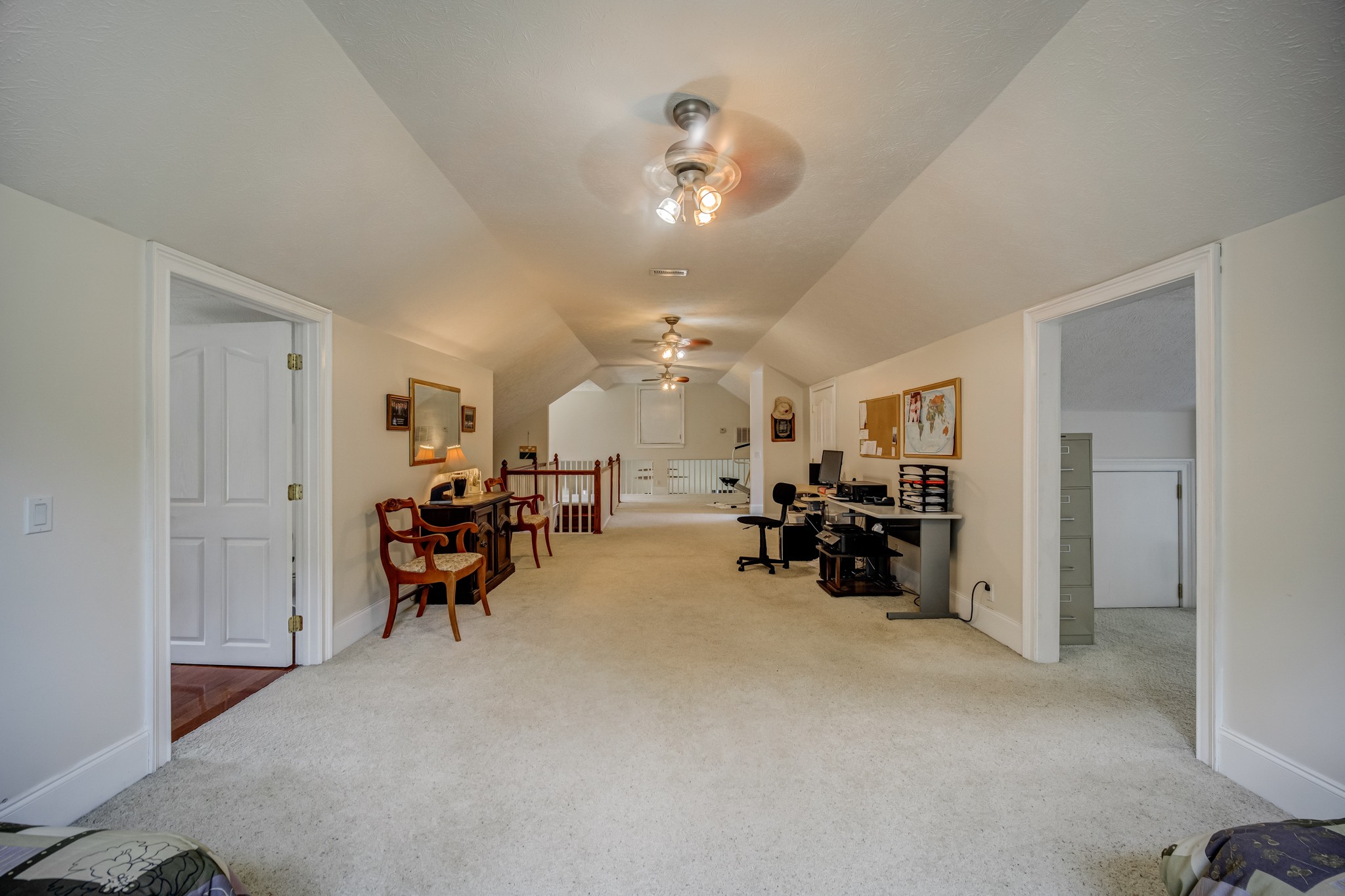5950 Dividing Ridge Road Goodlettsville, TN 37072 - Photo 31 of 48 Gallery Image 31