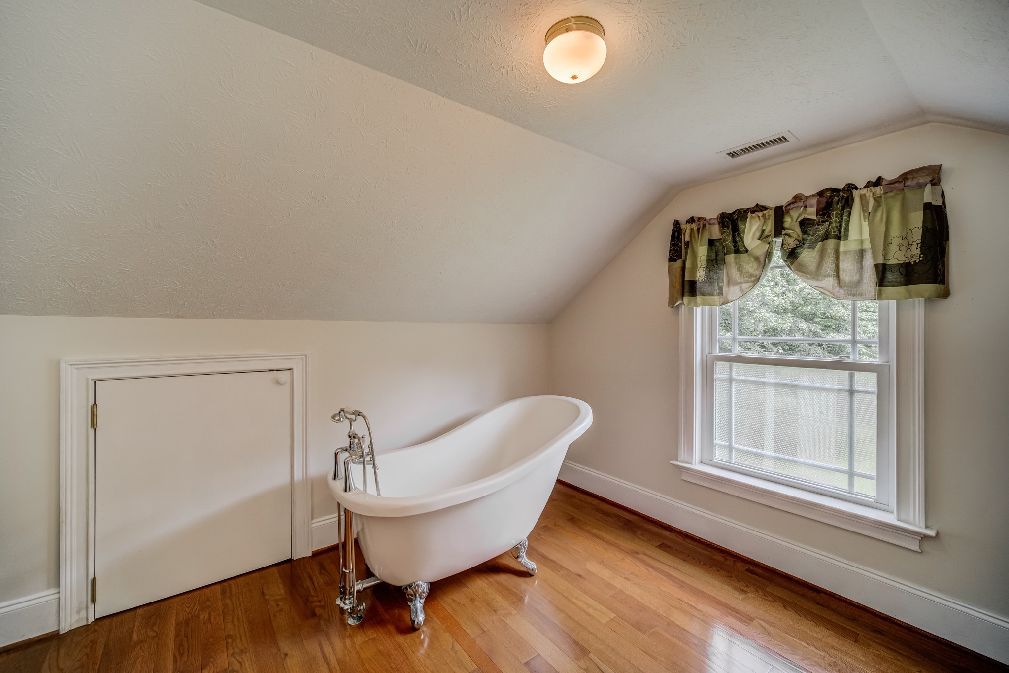 5950 Dividing Ridge Road Goodlettsville, TN 37072 - Photo 32 of 48 Gallery Image 32