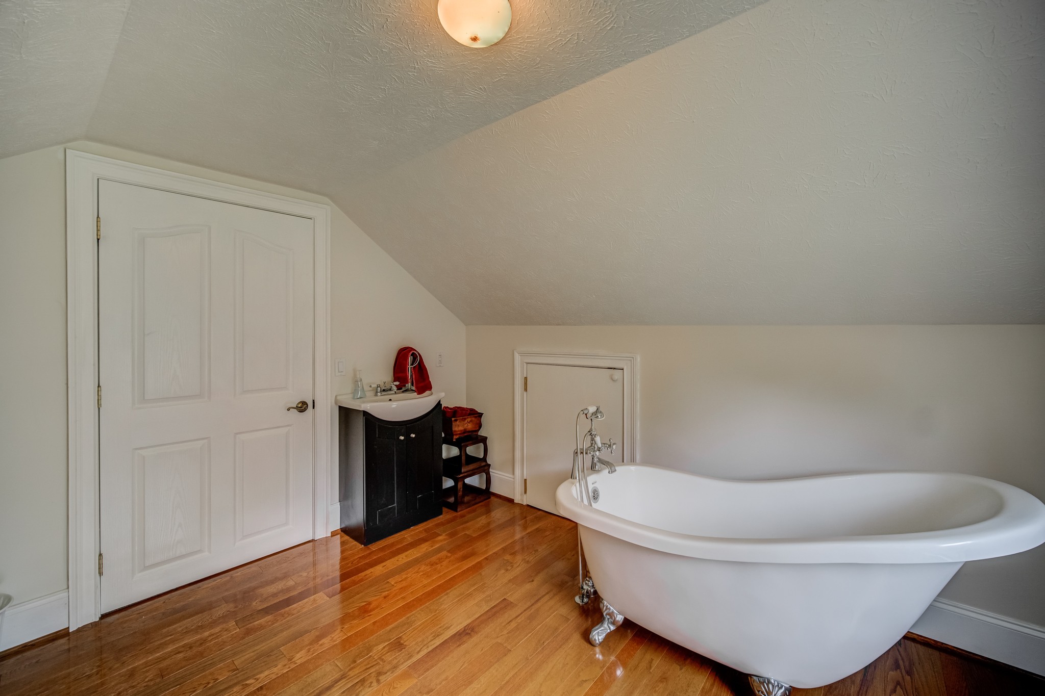 5950 Dividing Ridge Road Goodlettsville, TN 37072 - Photo 33 of 48 Gallery Image 33