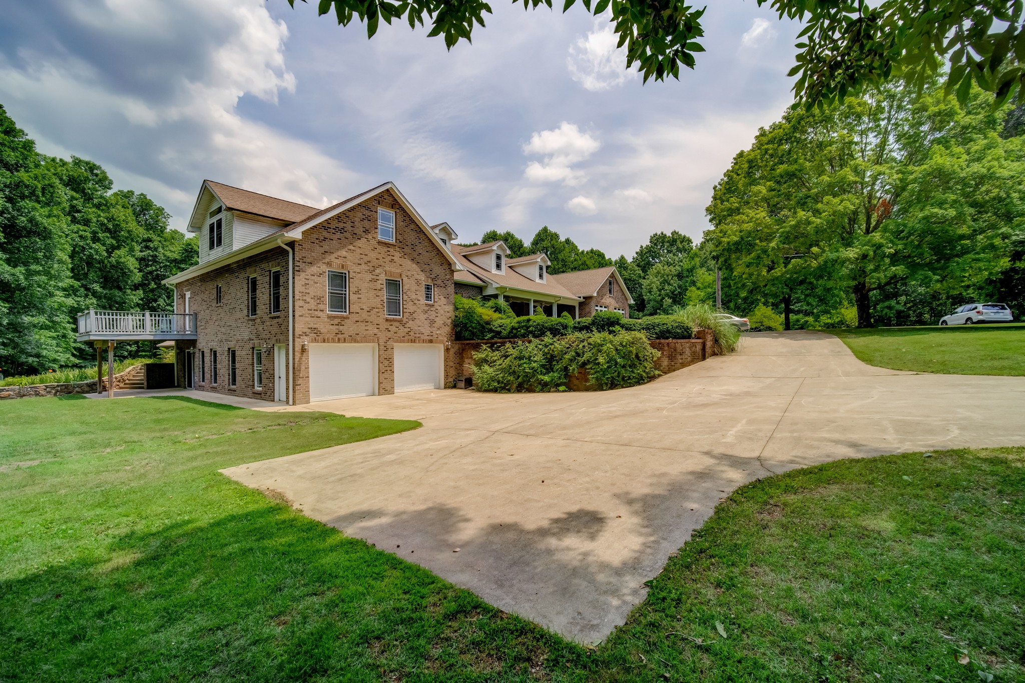5950 Dividing Ridge Road Goodlettsville, TN 37072 - Photo 34 of 48 Gallery Image 34