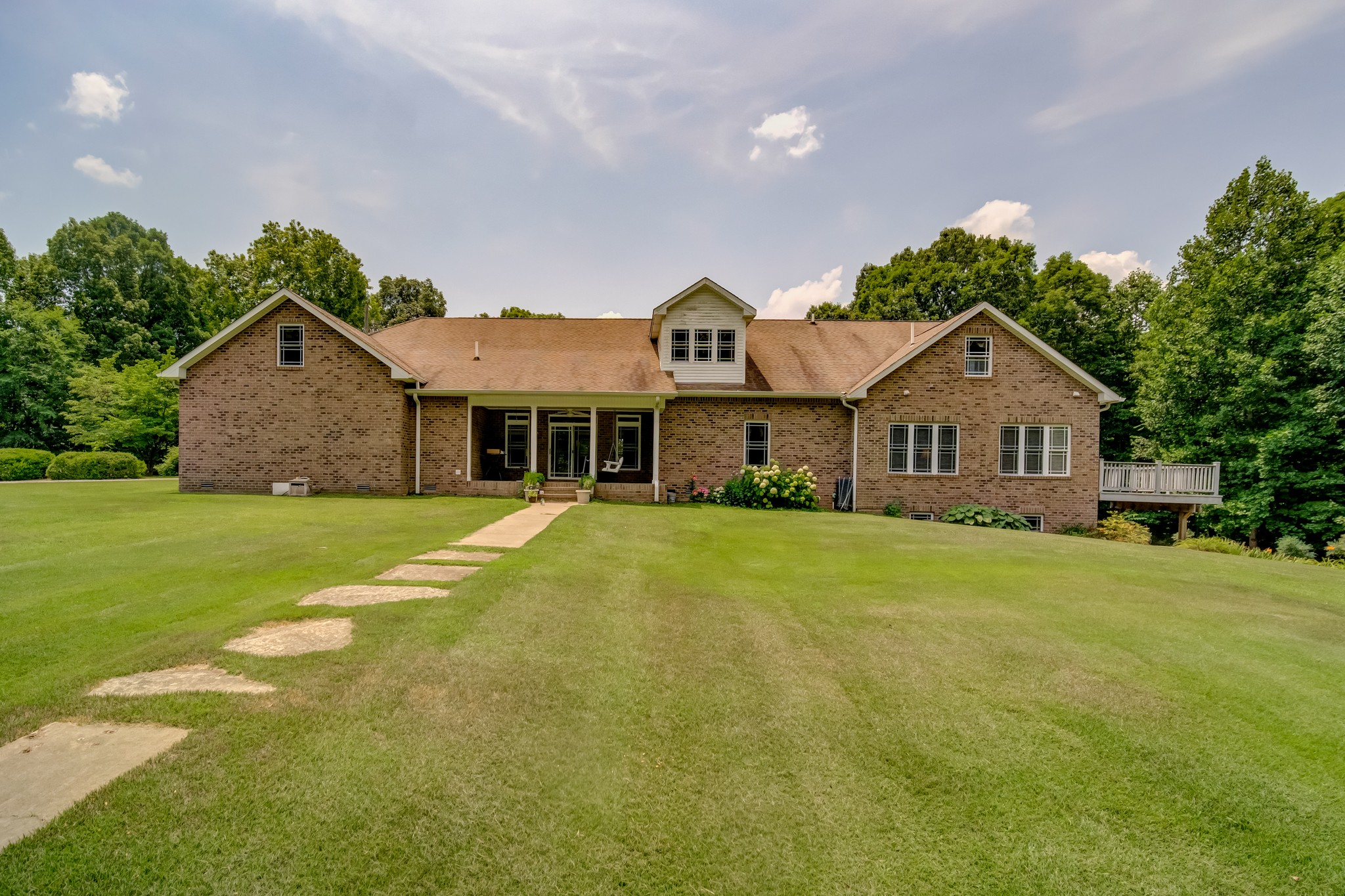 5950 Dividing Ridge Road Goodlettsville, TN 37072 - Photo 36 of 48 Gallery Image 36