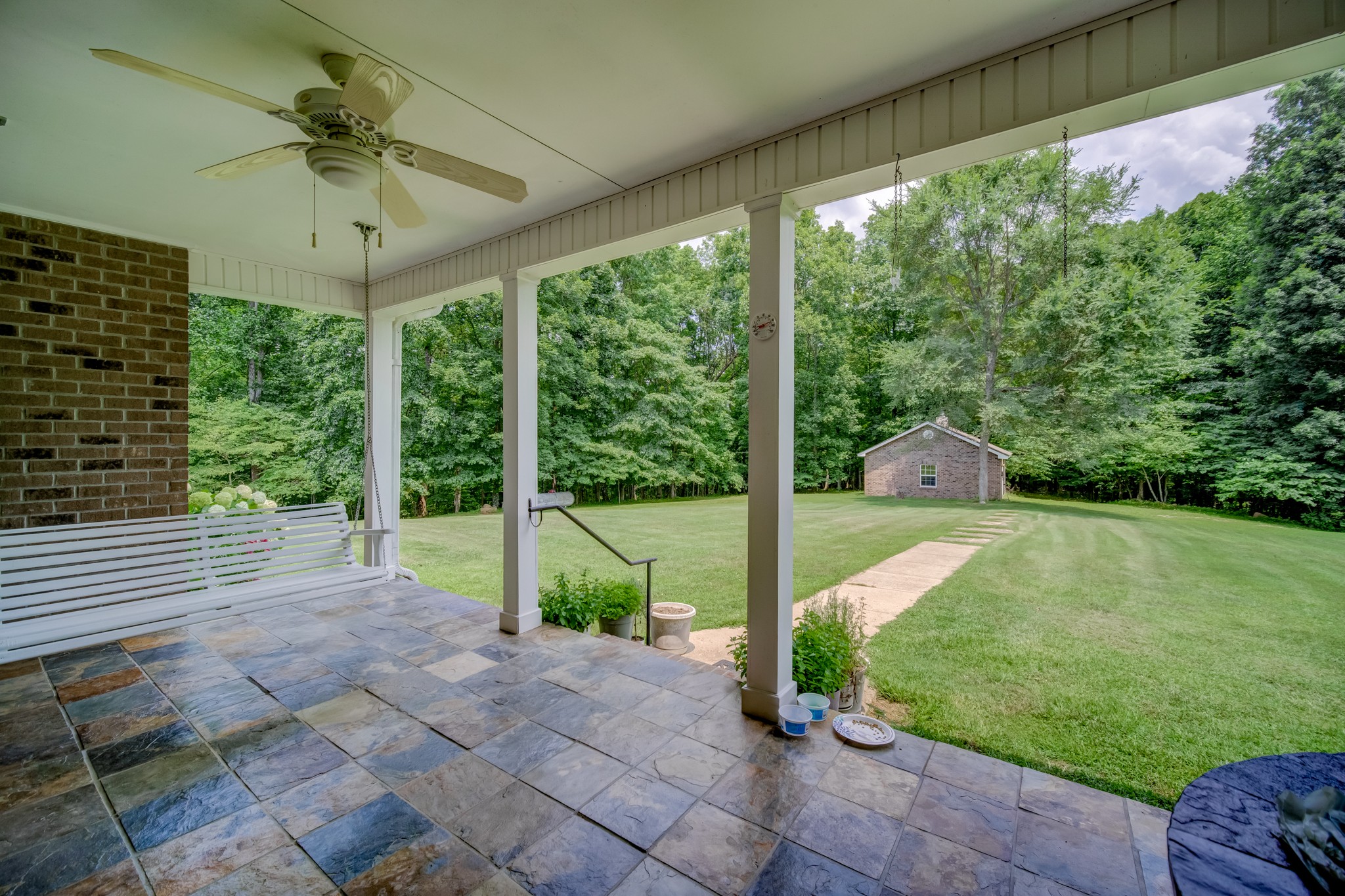 5950 Dividing Ridge Road Goodlettsville, TN 37072 - Photo 40 of 48 Gallery Image 40