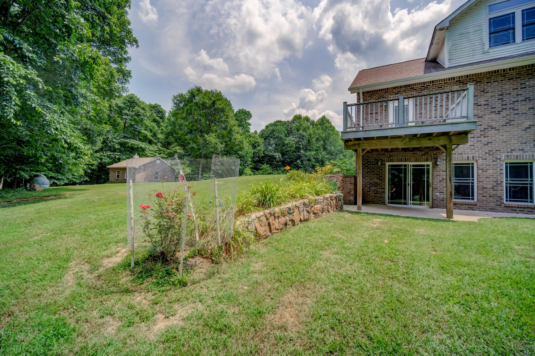 5950 Dividing Ridge Road Goodlettsville, TN 37072 - Photo 41 of 48 Gallery Image 41
