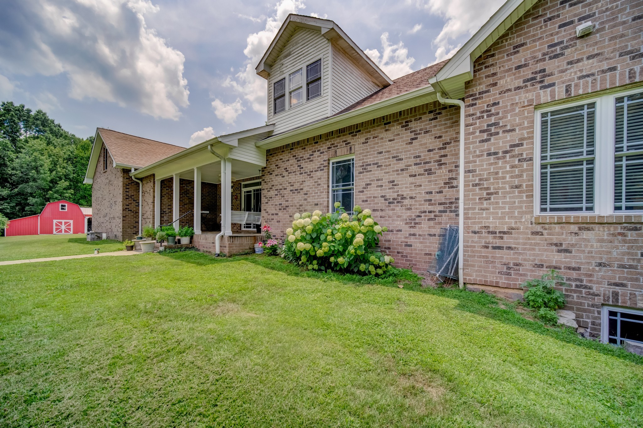 5950 Dividing Ridge Road Goodlettsville, TN 37072 - Photo 43 of 48 Gallery Image 43