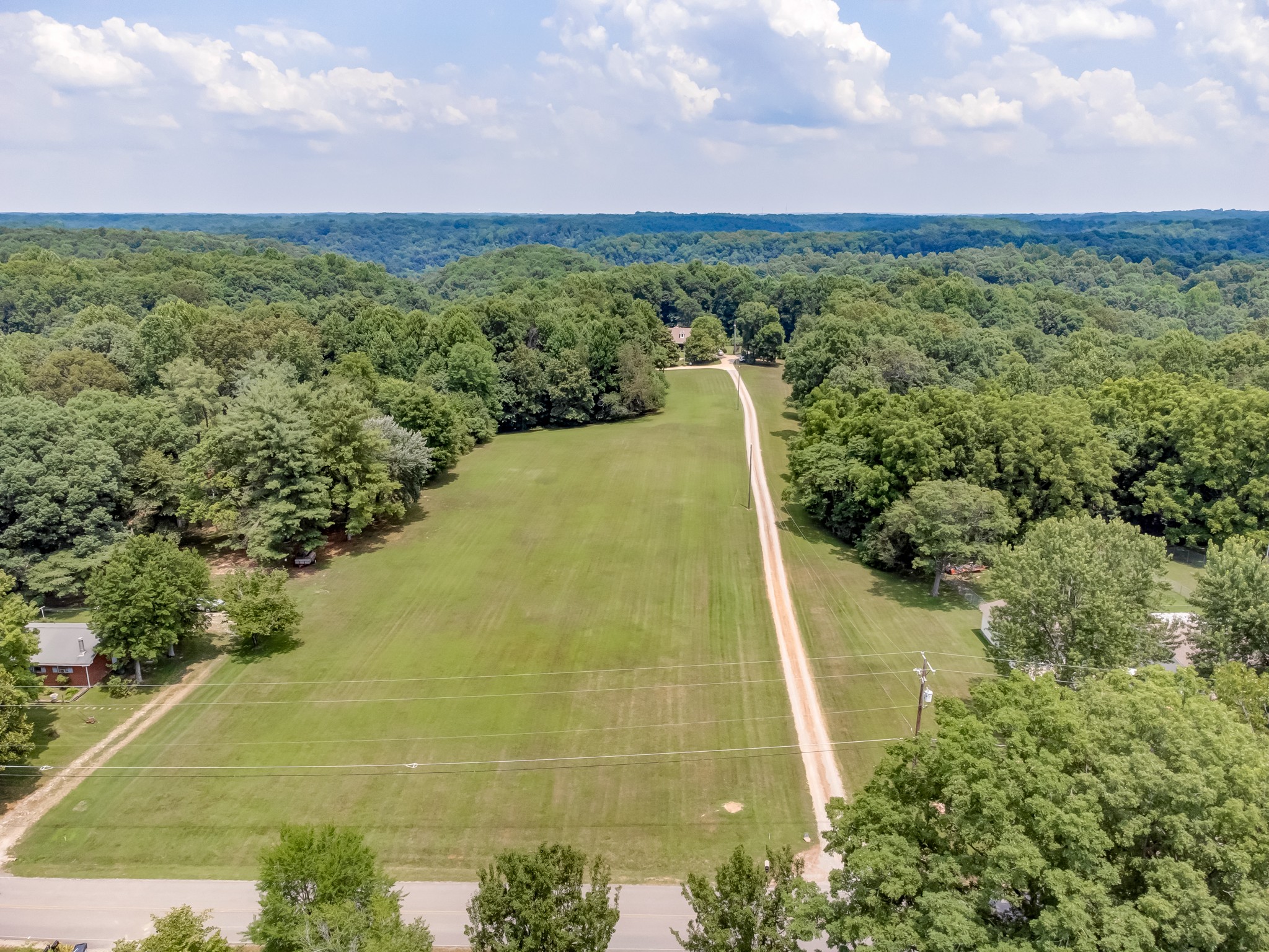 5950 Dividing Ridge Road Goodlettsville, TN 37072 - Photo 44 of 48 Gallery Image 44