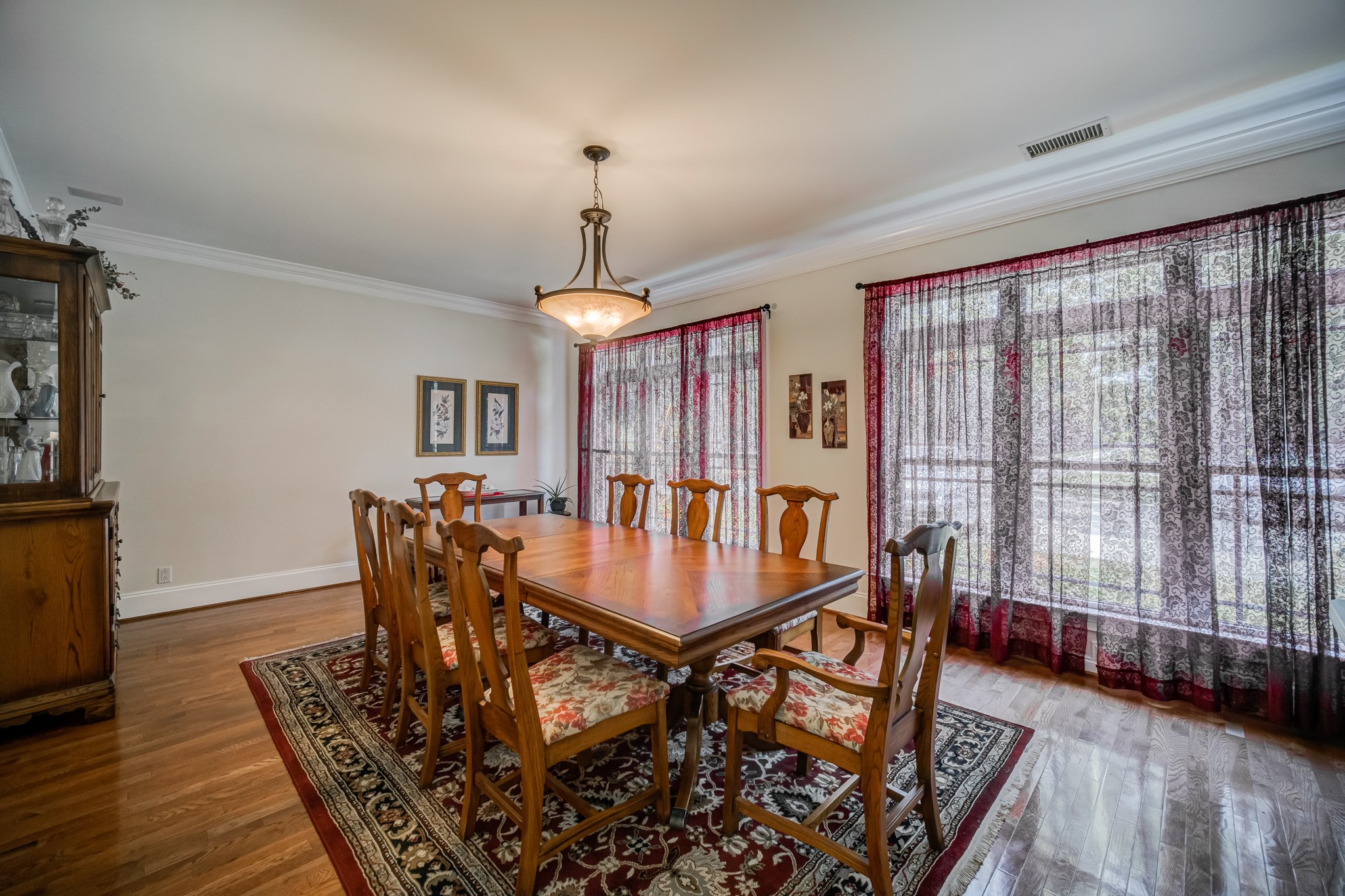 5950 Dividing Ridge Road Goodlettsville, TN 37072 - Photo 6 of 48 Gallery Image 6