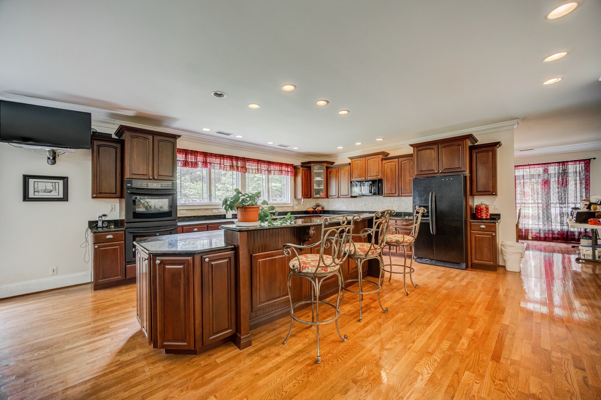 5950 Dividing Ridge Road Goodlettsville, TN 37072 - Photo 8 of 48 Gallery Image 8