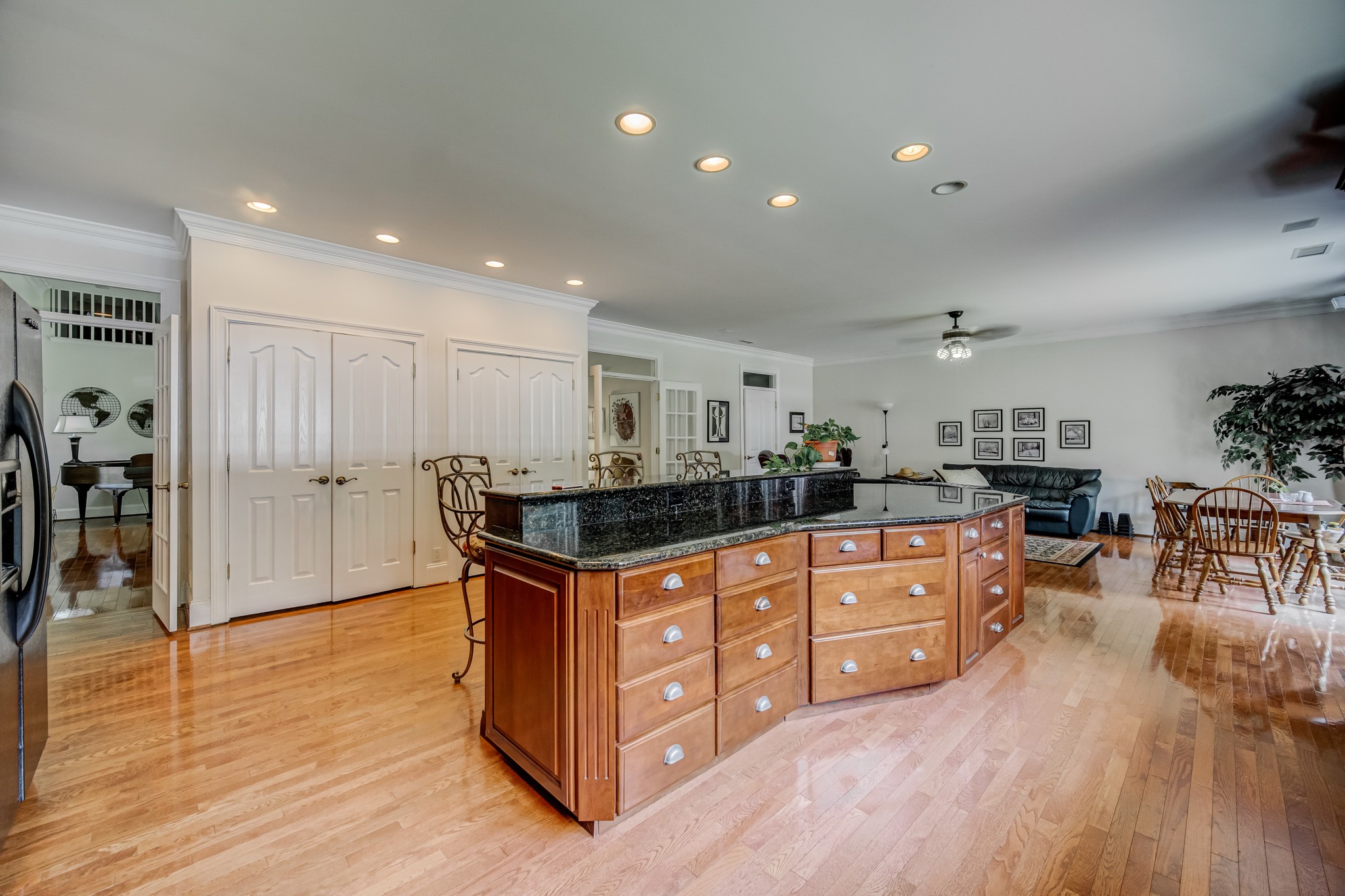 5950 Dividing Ridge Road Goodlettsville, TN 37072 - Photo 9 of 48 Gallery Image 9