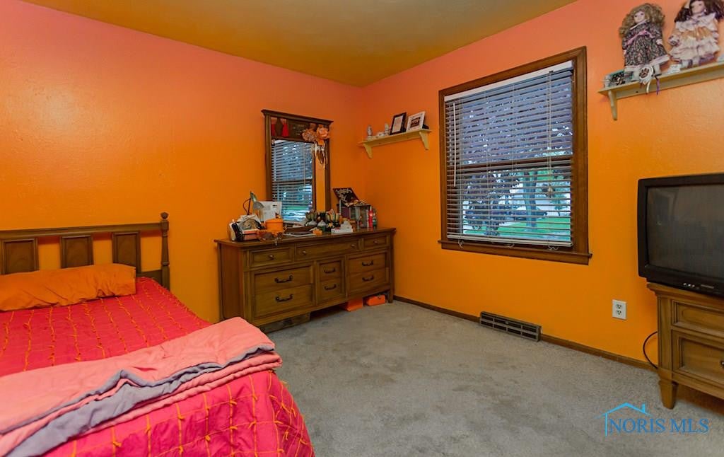 1195 Craig Road Maumee, OH 43537 - Photo 26 of 36 Gallery Image 26