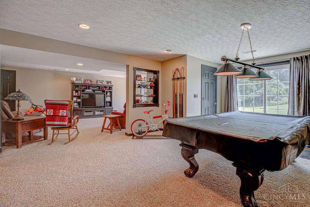 177 Cochran Road Hamilton, OH 45013 - Photo 31 of 55